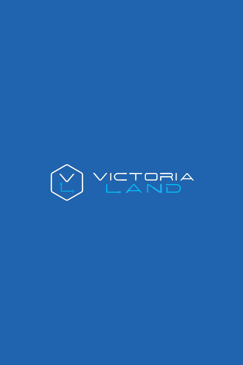 VictoriaLand