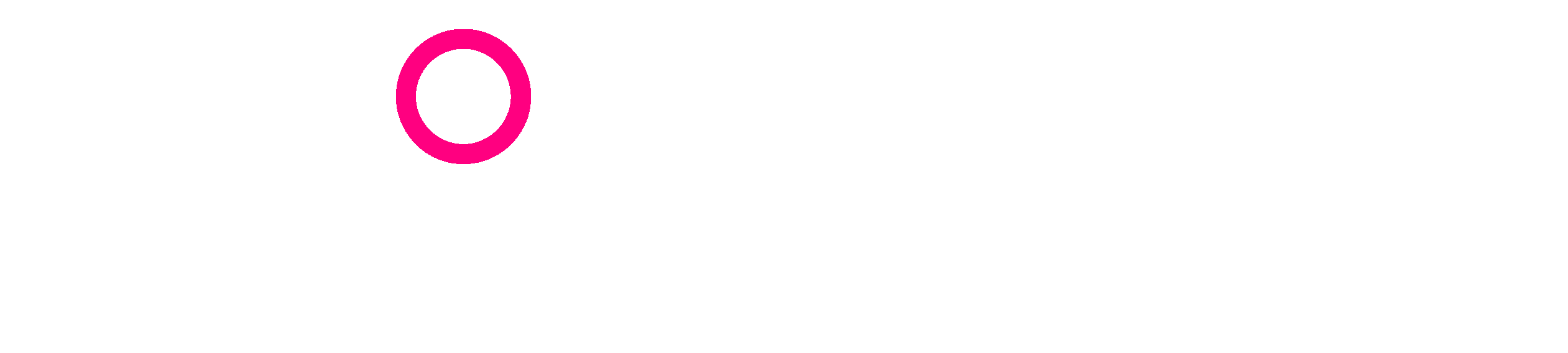 Moonlorian